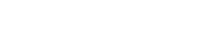 Nelson-Jameson logo